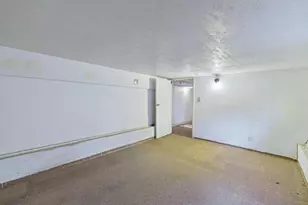 1066 Peralta Ave, Albany, CA 94706 - Photo 40