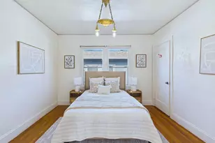 1066 Peralta Ave, Albany, CA 94706 - Photo 28