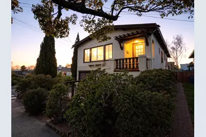 1066 Peralta Ave, Albany, CA 94706 - Photo 60