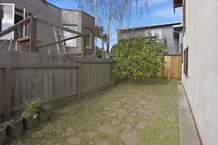 1066 Peralta Ave, Albany, CA 94706 - Photo 48