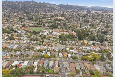 1066 Peralta Ave, Albany, CA 94706 - Photo 58