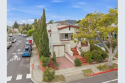 1066 Peralta Ave, Albany, CA 94706 - Photo 12