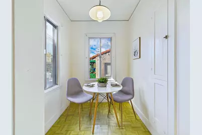 1066 Peralta Ave, Albany, CA 94706 - Photo 4