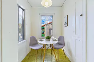 1066 Peralta Ave, Albany, CA 94706 - Photo 4