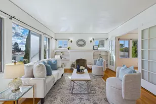 1066 Peralta Ave, Albany, CA 94706 - Photo 2