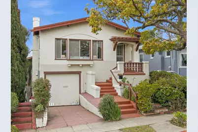 1066 Peralta Ave, Albany, CA 94706 - Photo 52