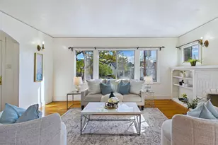 1066 Peralta Ave, Albany, CA 94706 - Photo 18