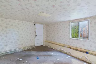 1066 Peralta Ave, Albany, CA 94706 - Photo 38