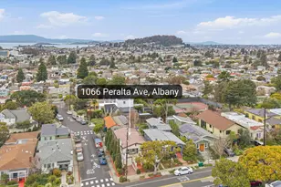 1066 Peralta Ave, Albany, CA 94706 - Photo 10