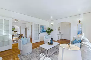 1066 Peralta Ave, Albany, CA 94706 - Photo 16