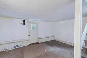 1066 Peralta Ave, Albany, CA 94706 - Photo 36