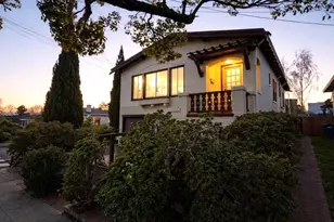 1066 Peralta Ave, Albany, CA 94706 - Photo 60