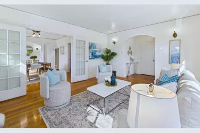 1066 Peralta Ave, Albany, CA 94706 - Photo 16