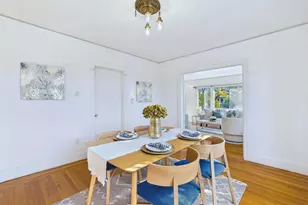 1066 Peralta Ave, Albany, CA 94706 - Photo 22