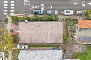 1066 Peralta Ave, Albany, CA 94706 - Photo 50