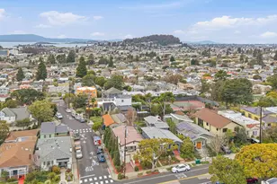 1066 Peralta Ave, Albany, CA 94706 - Photo 56