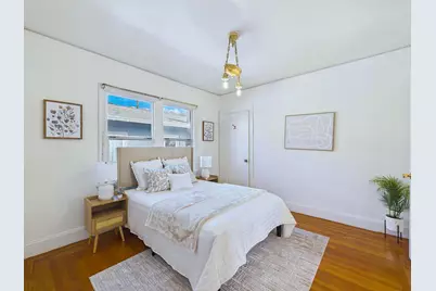 1066 Peralta Ave, Albany, CA 94706 - Photo 30