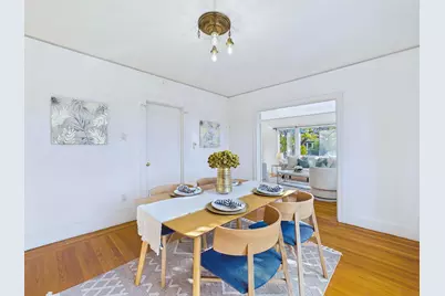 1066 Peralta Ave, Albany, CA 94706 - Photo 22