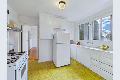 1066 Peralta Ave, Albany, CA 94706 - Photo 24