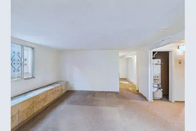 1066 Peralta Ave, Albany, CA 94706 - Photo 34