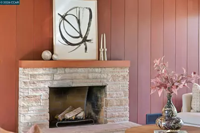 4018 Tilden Ln, Lafayette, CA 94549 - Photo 6