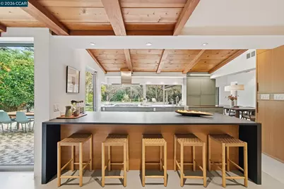 4018 Tilden Ln, Lafayette, CA 94549 - Photo 12