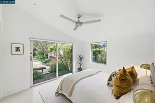 4018 Tilden Ln, Lafayette, CA 94549 - Photo 22