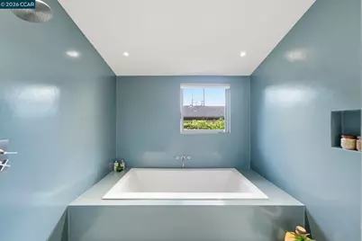 4018 Tilden Ln, Lafayette, CA 94549 - Photo 30