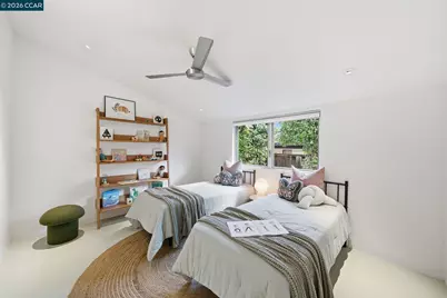 4018 Tilden Ln, Lafayette, CA 94549 - Photo 26