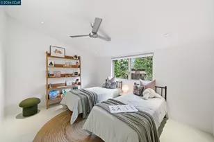 4018 Tilden Ln, Lafayette, CA 94549 - Photo 26