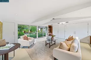 4018 Tilden Ln, Lafayette, CA 94549 - Photo 36