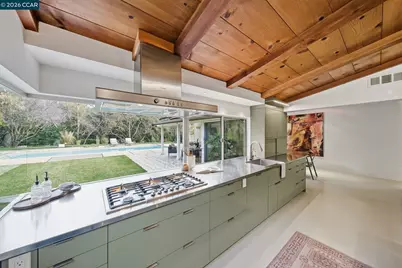 4018 Tilden Ln, Lafayette, CA 94549 - Photo 16