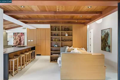 4018 Tilden Ln, Lafayette, CA 94549 - Photo 8