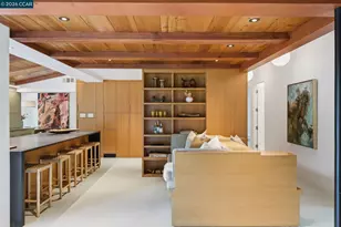 4018 Tilden Ln, Lafayette, CA 94549 - Photo 8