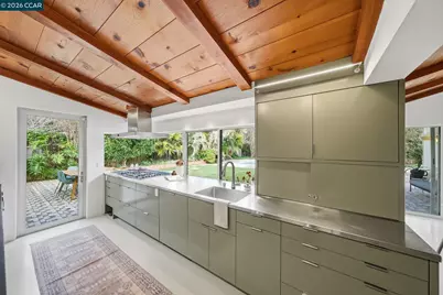 4018 Tilden Ln, Lafayette, CA 94549 - Photo 14