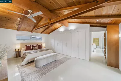 4018 Tilden Ln, Lafayette, CA 94549 - Photo 32