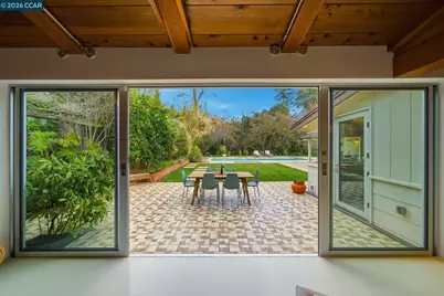 4018 Tilden Ln, Lafayette, CA 94549 - Photo 38