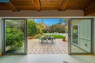 4018 Tilden Ln, Lafayette, CA 94549 - Photo 38