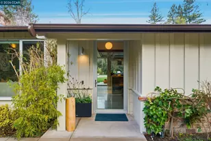 4018 Tilden Ln, Lafayette, CA 94549 - Photo 2