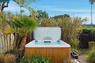 4018 Tilden Ln, Lafayette, CA 94549 - Photo 44