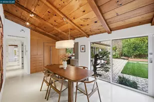 4018 Tilden Ln, Lafayette, CA 94549 - Photo 18