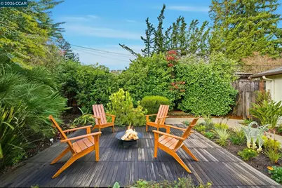 4018 Tilden Ln, Lafayette, CA 94549 - Photo 48