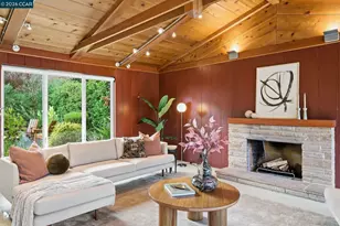 4018 Tilden Ln, Lafayette, CA 94549 - Photo 4