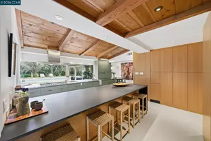 4018 Tilden Ln, Lafayette, CA 94549 - Photo 10