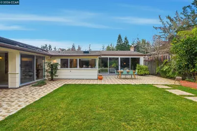 4018 Tilden Ln, Lafayette, CA 94549 - Photo 40