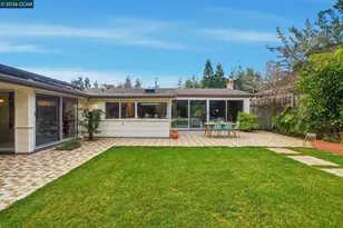 4018 Tilden Ln, Lafayette, CA 94549 - Photo 40