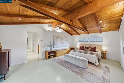 4018 Tilden Ln, Lafayette, CA 94549 - Photo 34