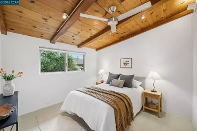 4018 Tilden Ln, Lafayette, CA 94549 - Photo 28