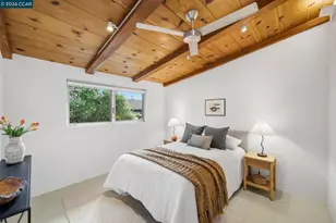 4018 Tilden Ln, Lafayette, CA 94549 - Photo 28