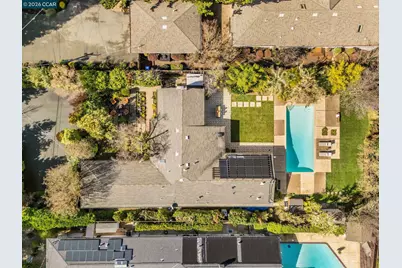 4018 Tilden Ln, Lafayette, CA 94549 - Photo 50